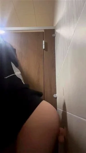 Watch from 0:00:38