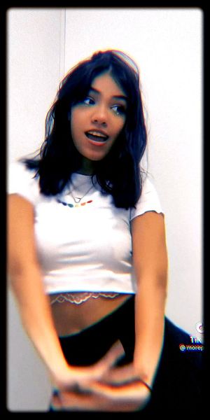 CamGirls thumbnail
