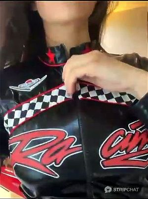 Watch from 0:09:26
