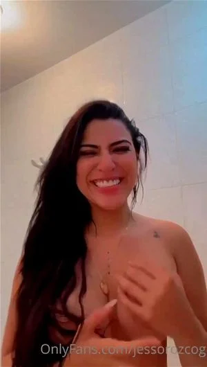 Watch from 0:00:08