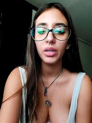 Watch from 0:13:59