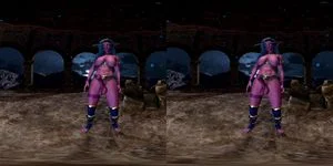 3D VR futa thumbnail