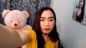 Watch from 0:12:00