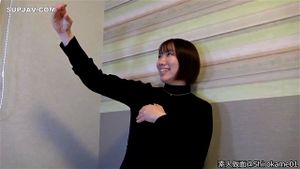 Watch from 0:16:19