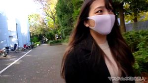 Watch from 0:09:26