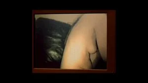 Watch from 0:01:17