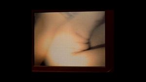 Watch from 0:01:30