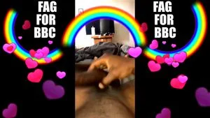 Bisexual  thumbnail