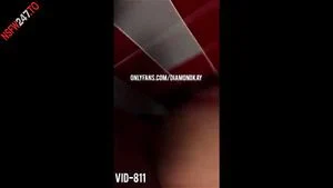 Watch from 0:01:59