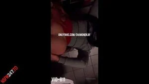 Watch from 0:00:35