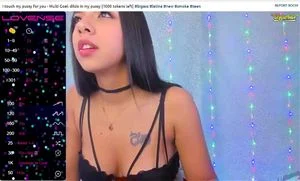 Watch from 0:03:19