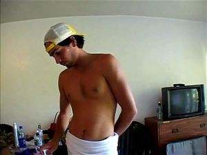 Watch from 0:05:19