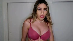 Bra panties  thumbnail