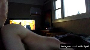 Watch from 0:00:19