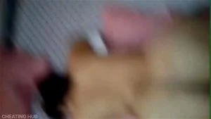 Watch from 0:00:43