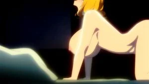 anime Sex Scene  thumbnail