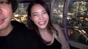 Watch from 0:22:19