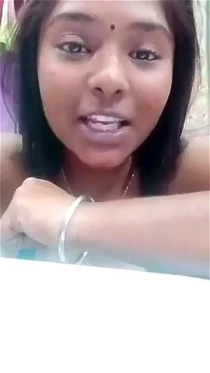 Watch Tamil - Tamil, Tamil Girl, Asian Porn - SpankBang
