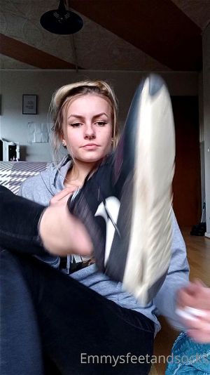 Watch from 0:00:43