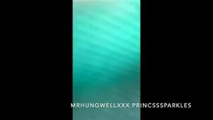 Watch from 0:08:31