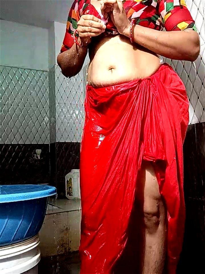 aunty navel