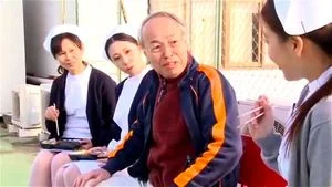 Old Man Japanese Porn - Japanese Old Man & Japanese Lucky Old Man Videos -  SpankBang