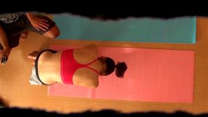 Sports / Yoga / Health Club thumbnail