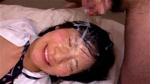 Bad 252 thumbnail