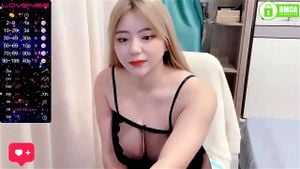 Watch from 0:33:02