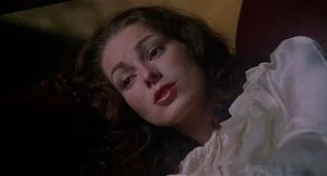 kay parker thumbnail