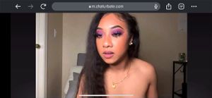 Watch from 0:08:49