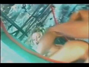 Watch from 0:33:08
