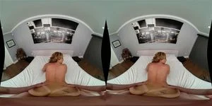 VR Porn thumbnail