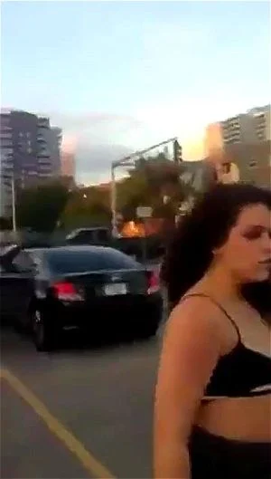 Watch from 0:01:19
