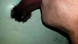 Watch from 0:00:55