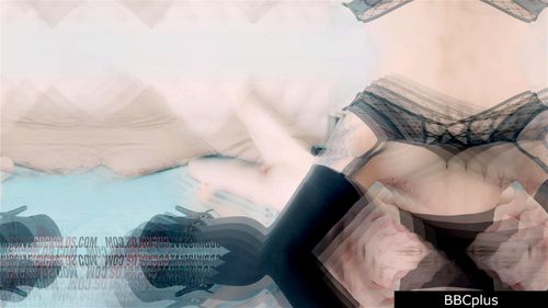 Save your Ass (Cuckold & Pegging PMV) - Pmv, Femdom, Cuckold Porn - SpankBang