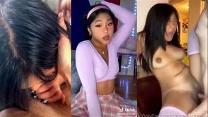 杂七杂八 thumbnail