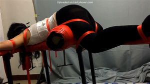 Watch from 0:06:17