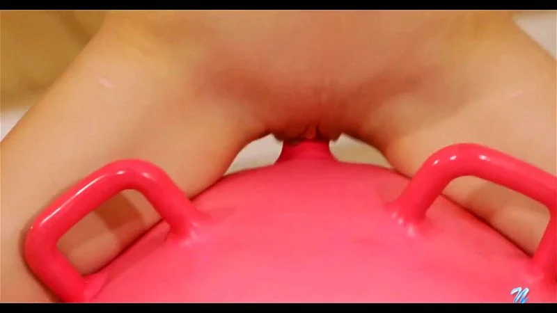 ride dildo ball ride dildo ball