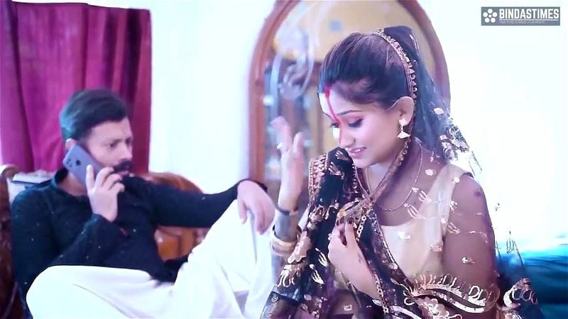 Sudipa Bhabi Sudipa Bhabi