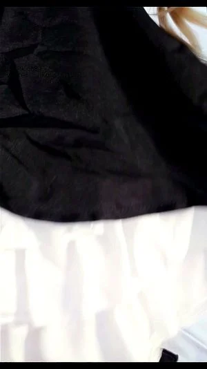 Watch from 0:01:49
