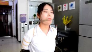 Watch from 0:03:19