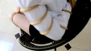 Watch from 0:06:39