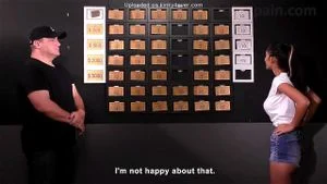 Watch from 0:07:46