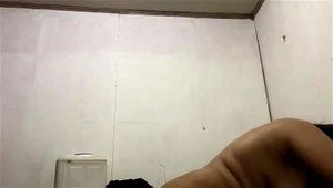 Watch from 0:00:39