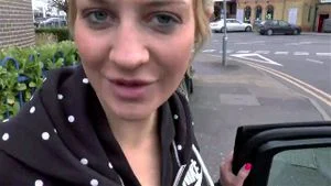 Watch from 2:08:32