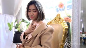 Watch from 0:00:18