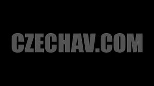fetish thumbnail