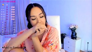 Watch from 0:17:09