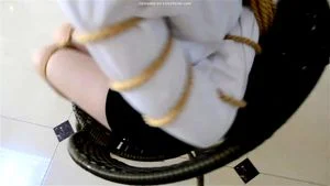 Watch from 0:06:39